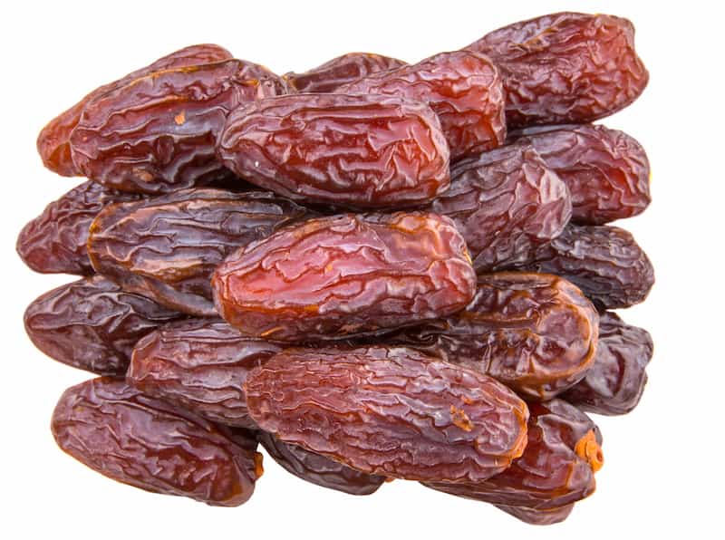 قیمت خرما پیارم درجه یک صادراتی + خرید باور نکردنی